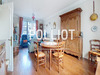 Ma-Cabane - Vente Maison VILLEDIEU-LES-POELES, 130 m²