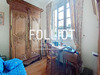 Ma-Cabane - Vente Maison VILLEDIEU-LES-POELES, 130 m²