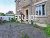 Ma-Cabane - Vente Maison VILLEDIEU-LES-POELES, 130 m²