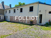 Ma-Cabane - Vente Maison VILLEDIEU-LES-POELES, 75 m²