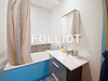 Ma-Cabane - Vente Maison VILLEDIEU-LES-POELES, 75 m²