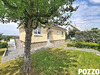 Ma-Cabane - Vente Maison VILLEDIEU-LES-POELES, 72 m²