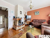 Ma-Cabane - Vente Maison VILLEDIEU-LES-POELES, 72 m²