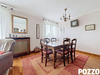 Ma-Cabane - Vente Maison VILLEDIEU-LES-POELES, 72 m²