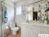 Ma-Cabane - Vente Maison VILLEDIEU-LES-POELES, 72 m²