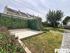 Ma-Cabane - Vente Maison VILLEDIEU-LES-POELES, 72 m²