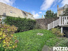 Ma-Cabane - Vente Maison VILLEDIEU-LES-POELES, 138 m²
