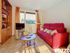 Ma-Cabane - Vente Maison VILLEDIEU-LES-POELES, 138 m²
