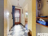 Ma-Cabane - Vente Maison VILLEDIEU-LES-POELES, 138 m²