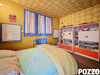 Ma-Cabane - Vente Maison VILLEDIEU-LES-POELES, 138 m²