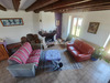 Ma-Cabane - Vente Maison Villedieu-sur-Indre, 123 m²