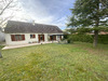 Ma-Cabane - Vente Maison Villedieu-sur-Indre, 98 m²