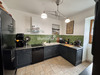 Ma-Cabane - Vente Maison Villedieu-sur-Indre, 190 m²