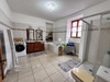 Ma-Cabane - Vente Maison Villedieu-sur-Indre, 190 m²