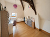 Ma-Cabane - Vente Maison Villedieu-sur-Indre, 190 m²