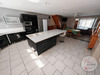 Ma-Cabane - Vente Maison VILLEDIEU SUR INDRE, 135 m²