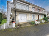 Ma-Cabane - Vente Maison Villedieu-sur-Indre, 211 m²