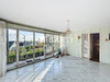 Ma-Cabane - Vente Maison Villedieu-sur-Indre, 211 m²