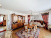 Ma-Cabane - Vente Maison Villedieu-sur-Indre, 211 m²