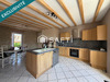Ma-Cabane - Vente Maison Villedieu-sur-Indre, 120 m²