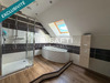 Ma-Cabane - Vente Maison Villedieu-sur-Indre, 120 m²