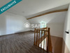Ma-Cabane - Vente Maison Villedieu-sur-Indre, 120 m²