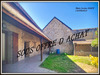 Ma-Cabane - Vente Maison VILLEDIEU SUR INDRE, 102 m²