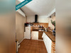 Ma-Cabane - Vente Maison Villedieu-sur-Indre, 55 m²
