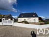 Ma-Cabane - Vente Maison Villedômer, 162 m²