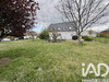 Ma-Cabane - Vente Maison Villedômer, 162 m²
