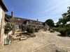 Ma-Cabane - Vente Maison Villedômer, 136 m²