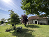 Ma-Cabane - Vente Maison Villedômer, 136 m²