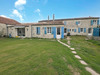 Ma-Cabane - Vente Maison Villedoux, 160 m²