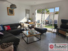 Ma-Cabane - Vente Maison VILLEDOUX, 122 m²