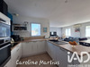 Ma-Cabane - Vente Maison Villedoux, 80 m²