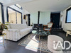 Ma-Cabane - Vente Maison Villedoux, 160 m²