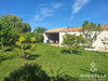 Ma-Cabane - Vente Maison Villedoux, 81 m²