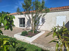 Ma-Cabane - Vente Maison Villedoux, 81 m²