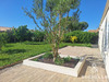 Ma-Cabane - Vente Maison Villedoux, 81 m²
