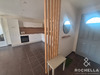Ma-Cabane - Vente Maison Villedoux, 81 m²