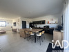 Ma-Cabane - Vente Maison Villedoux, 102 m²