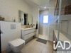 Ma-Cabane - Vente Maison Villedoux, 102 m²