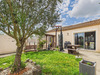 Ma-Cabane - Vente Maison Villedoux, 105 m²