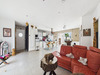 Ma-Cabane - Vente Maison Villedoux, 105 m²