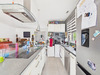 Ma-Cabane - Vente Maison Villedoux, 105 m²