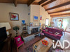 Ma-Cabane - Vente Maison Villedoux, 100 m²