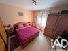 Ma-Cabane - Vente Maison Villedoux, 100 m²