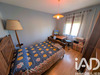 Ma-Cabane - Vente Maison Villedoux, 100 m²