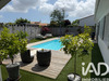 Ma-Cabane - Vente Maison Villedoux, 122 m²