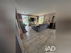 Ma-Cabane - Vente Maison Villedoux, 122 m²